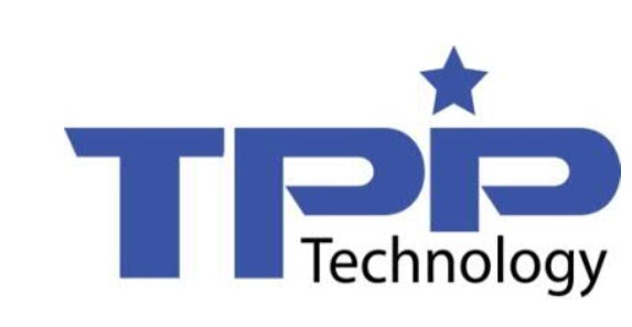 Thông báo tuyển dụng nhân sự của TPP Technology Corporation
